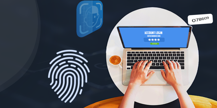 Apple, Google dhe Microsoft për një të ardhme pa fjalëkalim