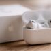AirPods Pro: paditet Apple për dëmtim të dëgjimit