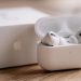 Apple: AirPods Pro 2 do të vijnë këtë vjeshtë