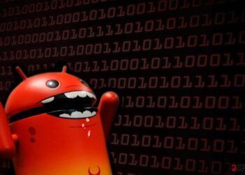 Rrezik i ri në Android: Trojan bankar ERMAC 2.0 zbulohet në gati 500 aplikacione