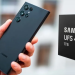 Samsung lançon memoriet UFS 4.0: transferime më të shpejta dhe efikasitet më të madh