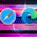 Microsoft Edge ia kalon Safarit: shfletuesi i dytë më i popullarizuar në botë