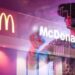 McDonald’s jashtë Rusisë, brenda metaverse