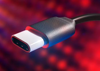 Karikues universal: vetëm USB-C nga fundi i vitit 2024