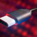 Karikues universal: vetëm USB-C nga fundi i vitit 2024