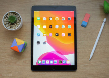 iPad: Gjenerata e 10-të brënda fundvitit me USB-C