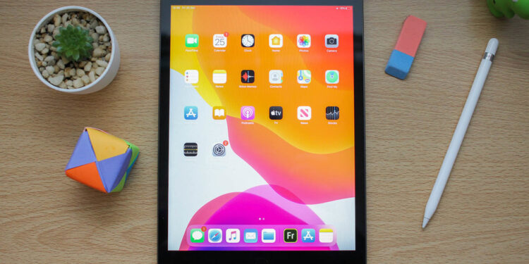 iPad: Gjenerata e 10-të brënda fundvitit me USB-C