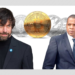 Jay-Z dhe Jack Dorsey së bashku për të edukuar rreth Bitcoin dhe kriptovalutave