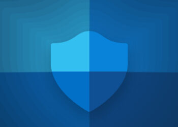 Microsoft Defender izolon pajisjet e komprometuara