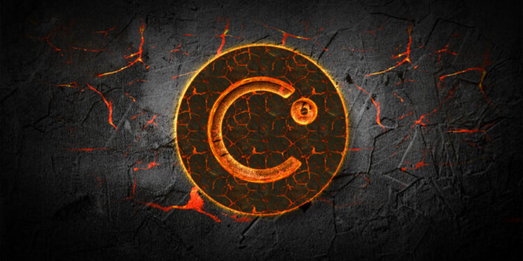 Crypto crash: Celsius viktimë e lajmeve të rreme?