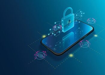 Si të dalloni nëse një smartphone është hakuar
