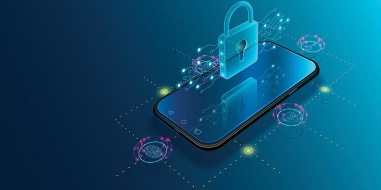 Si të dalloni nëse një smartphone është hakuar