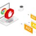 Së shpejti ad-blocker në Chrome do të jenë më pak efektivë – a është fundi i një epoke?