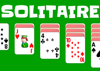 Solitaire dhe lojëra të tjera së shpejti në Microsoft Teams