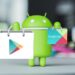 Paralajmërim i Google Play Store: Këto aplikacione janë malware