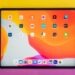 Apple: iPad i ri 14 inç nuk do të jetë Pro