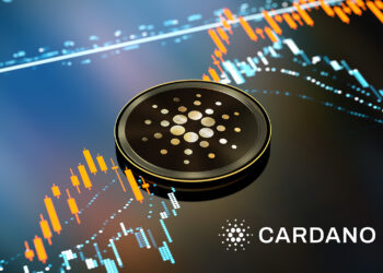 Cardano bëhet kriptomonedha e shtatë në botë nga kapitalizimi