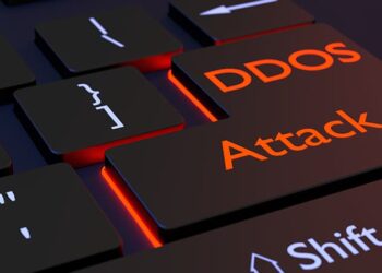 CSIRT bllokoi një sulm DDoS të kryer nga grupi pro-rus Killnet