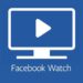 Facebook Watch: Nuk ofrohet më në Apple TV
