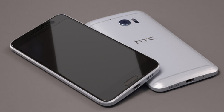HTC, qershori është muaji: ja kur do të arrijë njoftimi për smartfonin e ri