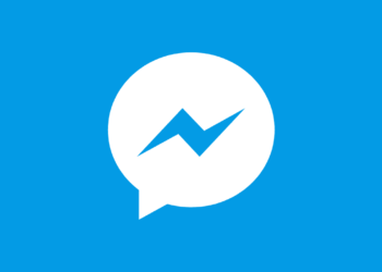 Messenger : “tab” i ri për audio dhe video thirrje
