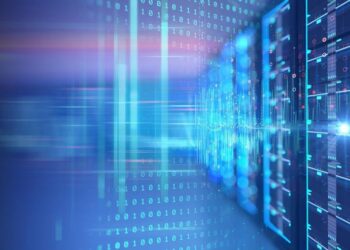 Mbi 3.6 milionë serverë MySQL të ekspozuar në internet