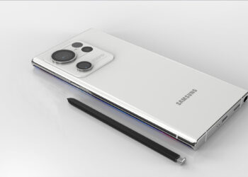 Samsung Galaxy S23, kamera mund t’ju zhgënjejë: do të jetë e njëjtë me S22