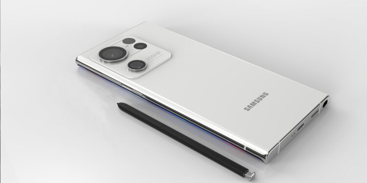 Samsung Galaxy S23, kamera mund t’ju zhgënjejë: do të jetë e njëjtë me S22