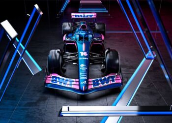 F1 Manager 2022: data e publikimit dhe traileri i ri