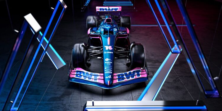 F1 Manager 2022: data e publikimit dhe traileri i ri