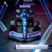 F1 Manager 2022: data e publikimit dhe traileri i ri