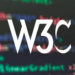 W3C ndryshon për të mbajtur standardet e Uebit të qëndrueshme