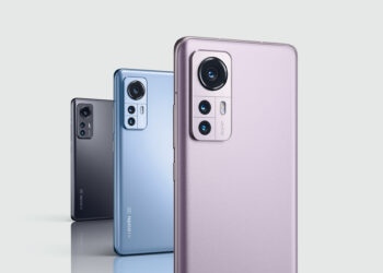 Xiaomi 12S ka një datë lançimi: vëmendjen tek prezantimi i 4 korrikut!