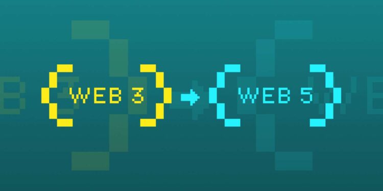 Web3 është tashmë i vjetër, Jack Dorsey synon Web5