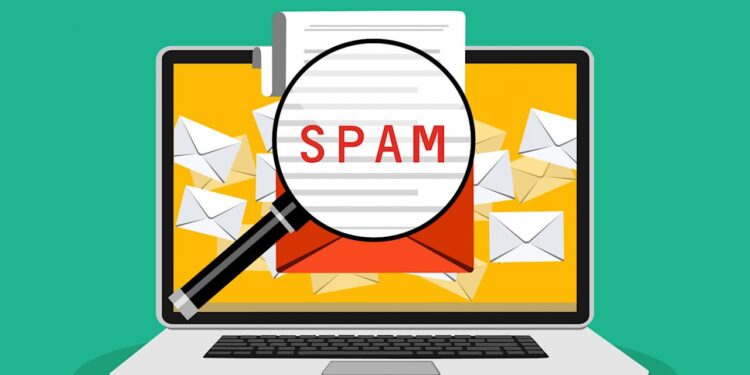 Google çaktivizon RCS në Indi: shumë spam