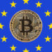 Kriptovalutat: Evropa kërkon një kuadër rregullator urgjent duke pasur parasysh inflacionin