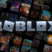 Zbulohet varianti i ransomware Chaos që kërkon shpërblesë nëpërmjet … Roblox?