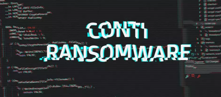Conti ka goditur mbi 40 kompani në një muaj