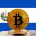 Bitcoin: El Salvador kundërshton humbjet e investimeve