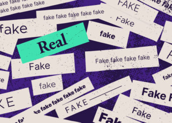 Dezinformimi: rregullat e reja të BE-së për Big Tech