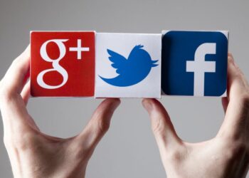 Google, Facebook, Twitter duhet të trajtojnë “videot e rreme” ose rrezikojnë dënime prej BE-së