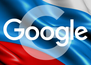 Rusia kundër Google. 1.2 milionë dollarë gjobë për “dezinformimin e luftës”