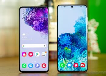 Smartfonët Samsung do të jenë më të shpejtë me One UI 5.0 dhe Android 13