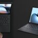 Xiaomi Book S: procesor ARM dhe Windows 11