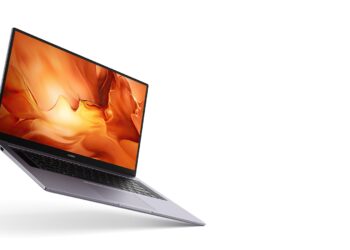 Huawei prezanton MateBook 16s dhe MateBook D 16