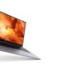 Huawei prezanton MateBook 16s dhe MateBook D 16