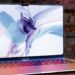 Apple thyen të gjitha rekordet: 90% e notebook ARM janë MacBook