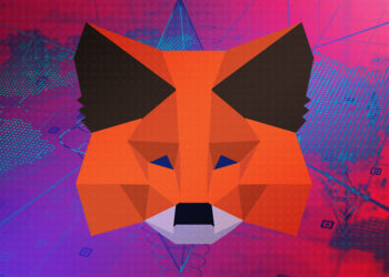 Phishing kundër MetaMask përmes Microsoft 365