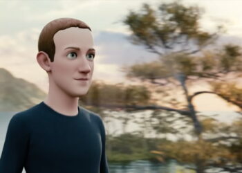 Mark Zuckerberg: metoda të reja të monetizimit për Metaverse, Instagram dhe Facebook