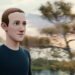 Mark Zuckerberg: metoda të reja të monetizimit për Metaverse, Instagram dhe Facebook